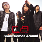 ComeAround/Smile Comes Around