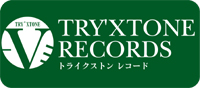 TRY'XTONE RECORDS