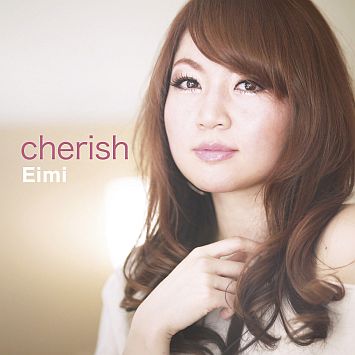 cherish/Eimi=