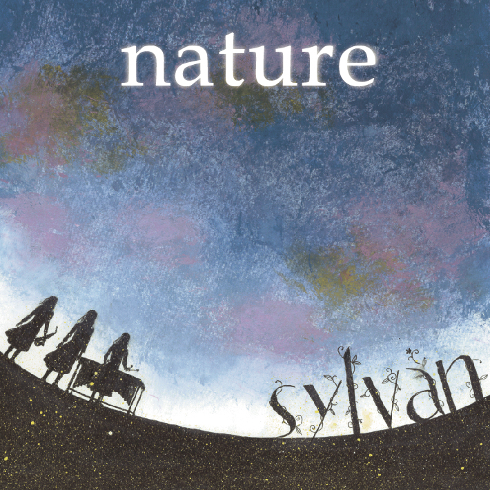 nature/sylvan=