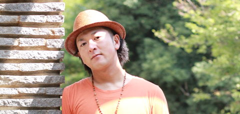 霜田祐弥