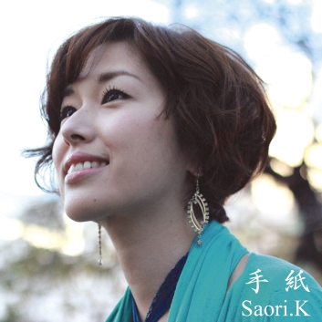 莆/Saori.K