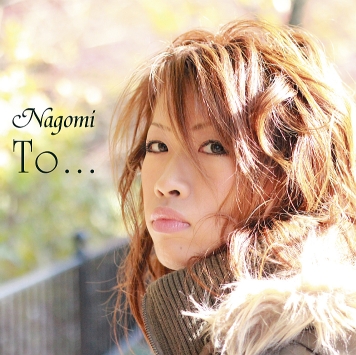 To.../Nagomi