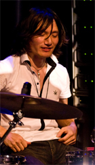 ���јa�O�iDrums&Cajon�j