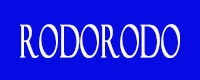 RODORODO