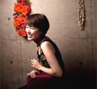 Saori.Kレーベル公式サイト Saori.K